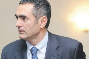 Damjanović: Biće pokušaja da se poziv u NATO iskoristi u izbornoj...