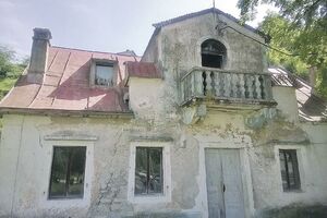 Šavnik: Rekonstruisati i kuću Borislava Pekića