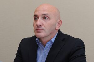 Zeković: Izvinjenje policije snaži njen kredibilitet i povjerenje...