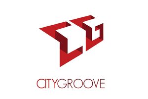 Una i Kima dobitnice ulaznica za festival "City Groove"
