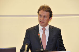 Konjević: Ne opstruiramo rad Komisije za praćenje istraga napada...