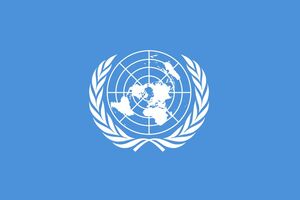 Perović predao akreditive generalnom sekretaru UN