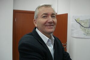 Kovačević gradonačelniku Tivta: Imate rok do 15. maja