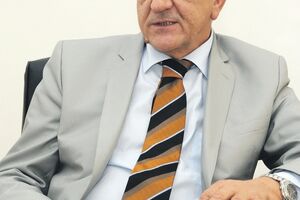 Danilo Popović će se žaliti Upravnom sudu