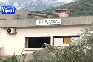 Tužilaštvo pokrenulo izviđaj u slučaju "Primorka": Gdje su četiri...