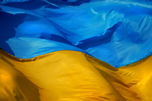 Ukrajina: Usvojen zakon protiv propagande komunističkih režima