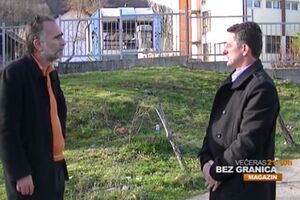 Bez granica: O talasu iseljavanja ljudi iz Crne Gore