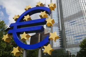 Evropska centralna banka upozorila grčke banke na dug