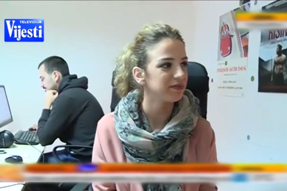 Radio Krš, Foto: Screenshot (YouTube)