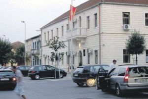 DF: DRI da provjeri poslovanje Opštine Danilovgrad