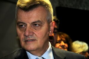 Premijer mu našao posao: Radunović savjetuje Đukanovića