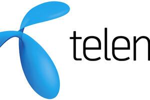 Prihodi Telenora 14,8 miliona eura