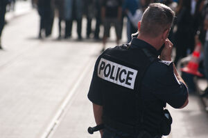 Racija u Lionu i Parizu, policija razbija ćelije za regrutaciju...