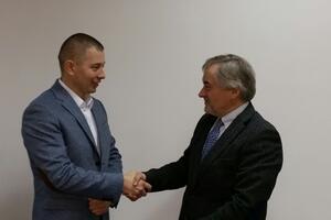 Crna Gora je na dobrom putu ka izgradnji nacionalnog brenda