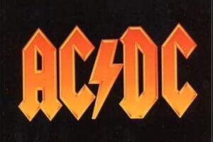 AC/DC u maju kreće na evropsku turneju