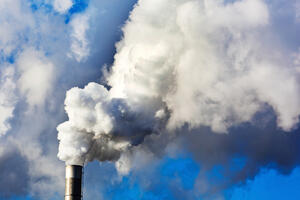 UN upozoravaju: Zagađenje raste, potrebno neutralisanje emisije CO2