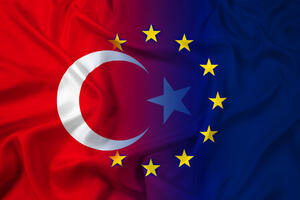 EK kritikovala Tursku: Erdogan vrši pritisak na pravosuđe da...