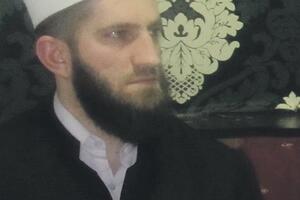 Kujević: Islamska zajednica Crne Gore treba da bude pod Sarajevom