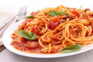 Evo kako da pripremite savršene špagete