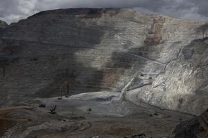 Peru zbog rudarskih investicija ublažio zakone o životnoj sredini