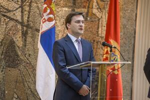 Selaković: Srbija i Crna Gora da ojačaju timove koji istražuju...