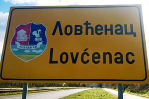Traže otvaranje crnogorskog konzulata u Lovćencu