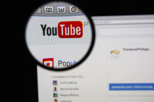 Ustavni sud Turske ukinuo blokadu YouTube-a