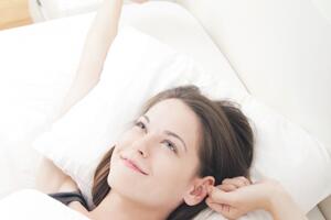 Šta je polifazno spavanje i zašto je ono korisno