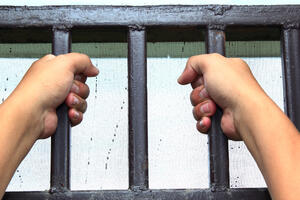 Osuđenik zbog greške sistema čekao 13 godina na zatvor