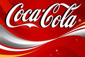 Koka-Kola mijenja koncepciju reklama za Mundijal?