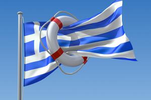 Međunarodni kreditori odobrili novu pomoć Grčkoj