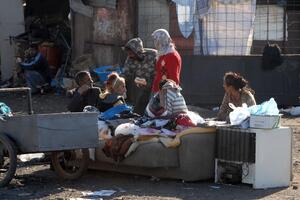 Romi i Egipćani u Crnoj Gori izloženi diskriminaciji