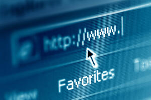 Rastu brzine pristupa internetu u svijetu - čak do 259 odsto!