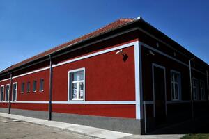 Crnogorska partija: U Kuli se nastavlja proces asimilacije...