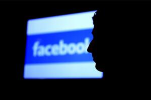 Facebook na sudu zbog praćenja poruka