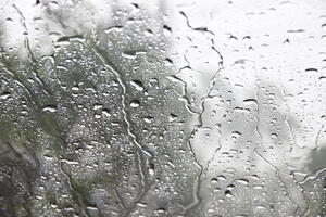 HMZCG: Moguća slaba kiša, do 13 stepeni