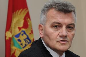 Radunović: Ratković predanim radom odgovorila na sve izazove