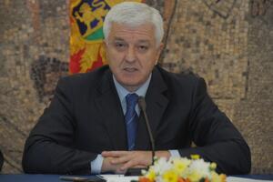 Marković: Da znam da je neki ministar korumpiran, odmah bih ga...