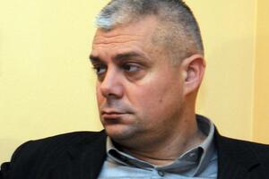 Advokatska komora: Napad na Mićovića morao biti teže kvalifikovan