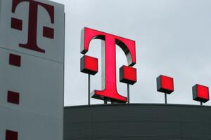 Dojče Telekom planira otpuštanje do 6.000 zaposlenih u T-Sistemsu