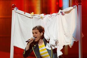 BiH se vraća na Eurosong: Da zadovolje interes gledalaca