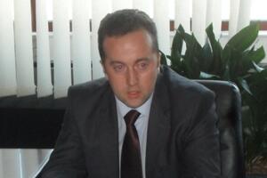 Dejan Medojević: Odštetu dobili i   lideri opozicije