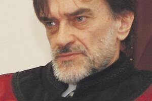 Latković: Ustavni odbor nastavio pravno nasilje
