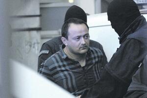 Viši sud ukinuo rješenje o puštanju na slobodu Armina Osmanagića