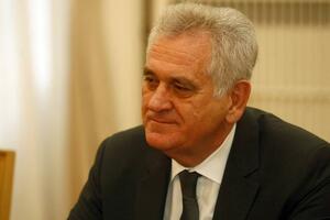 Nikolić žali što neće biti konkretnog dogovora s Josipovićem
