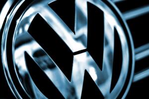 Volkswagen se povlači sa Londonske berze