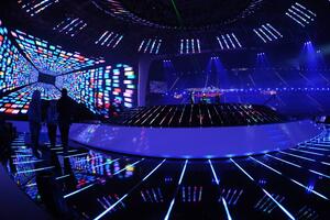 Pokrenuta istraga zbog navodne kupovine glasova na Eurosongu