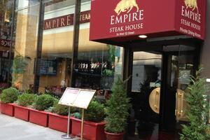 Braća iz Crne Gore otvaraju još jedan restoran u Njujorku