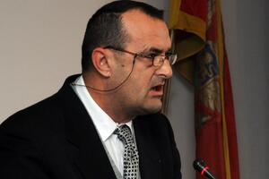 Vučinić: Radiju Montena prijetio stečaj zbog velikih dugova