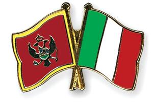 Spreman sporazum sa Italijom o međusovnom izručenju državljana